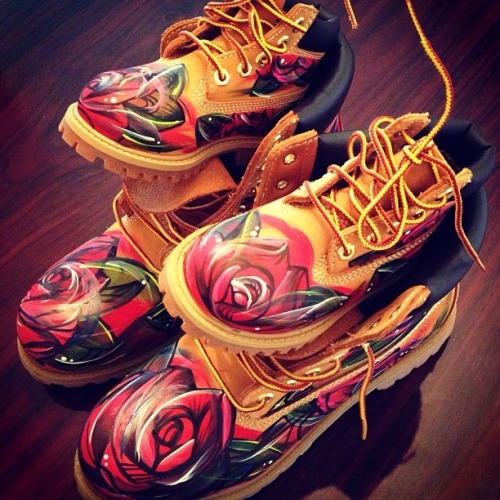 phuckindope:  @Yeahlano