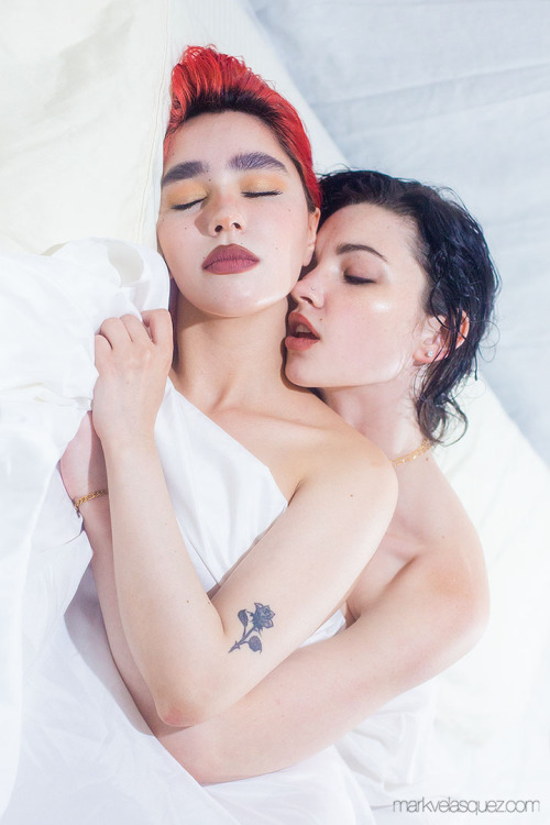 “Love &amp; Witches,” 2021 with Jay Marie and Yesenia-Find this BRAND NEW, special series and all my uncensored photo sets only on my Patreon!-Find me on PATREON and INSTAGRAM