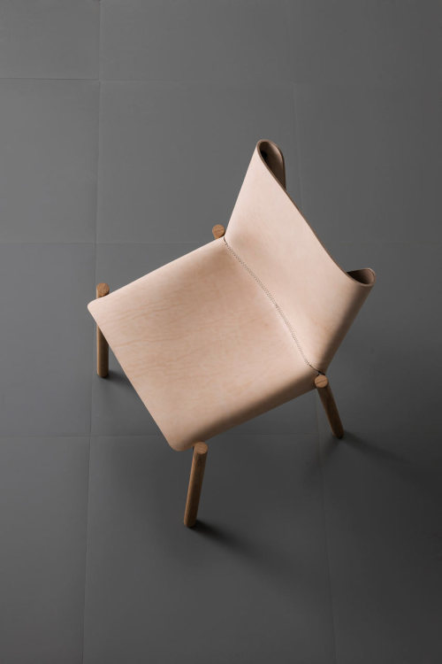 okmylo: For basic accessories and apparel with a similar aesthetic, say hi to okmylo.com.