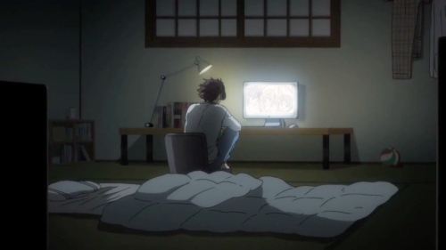 seijuuroh: oikawa is such a relatable character !!