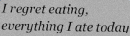 life-fleeting-and-not-eating:  b-r-o-k-e—n:  l0st—and—br0ken:  prostatic—fluid—asphyxiation:  😬