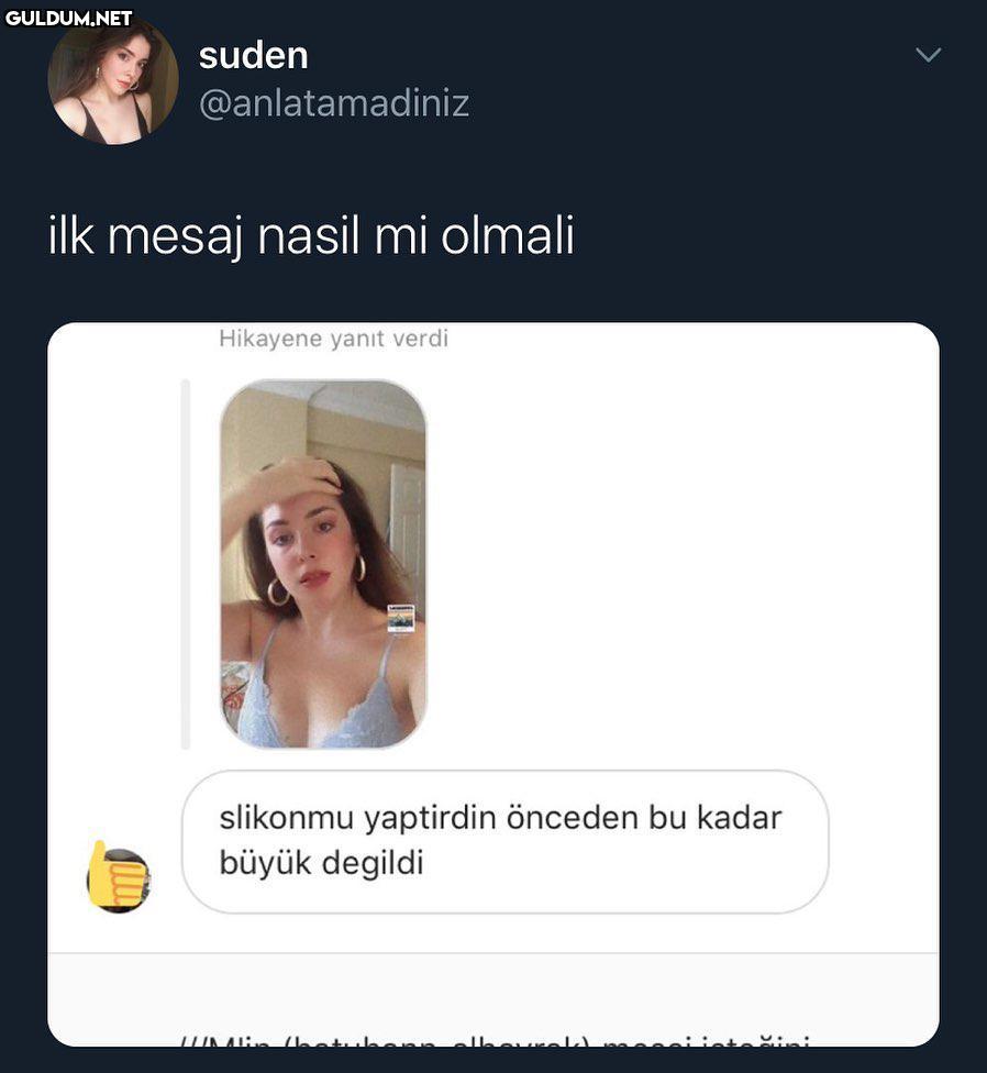 evlenilir suden...