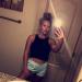 hot-teenbabes:wyomingshottestgirls:#wyomingshottest #girl #hot #blonde #bikini #perfectWow..