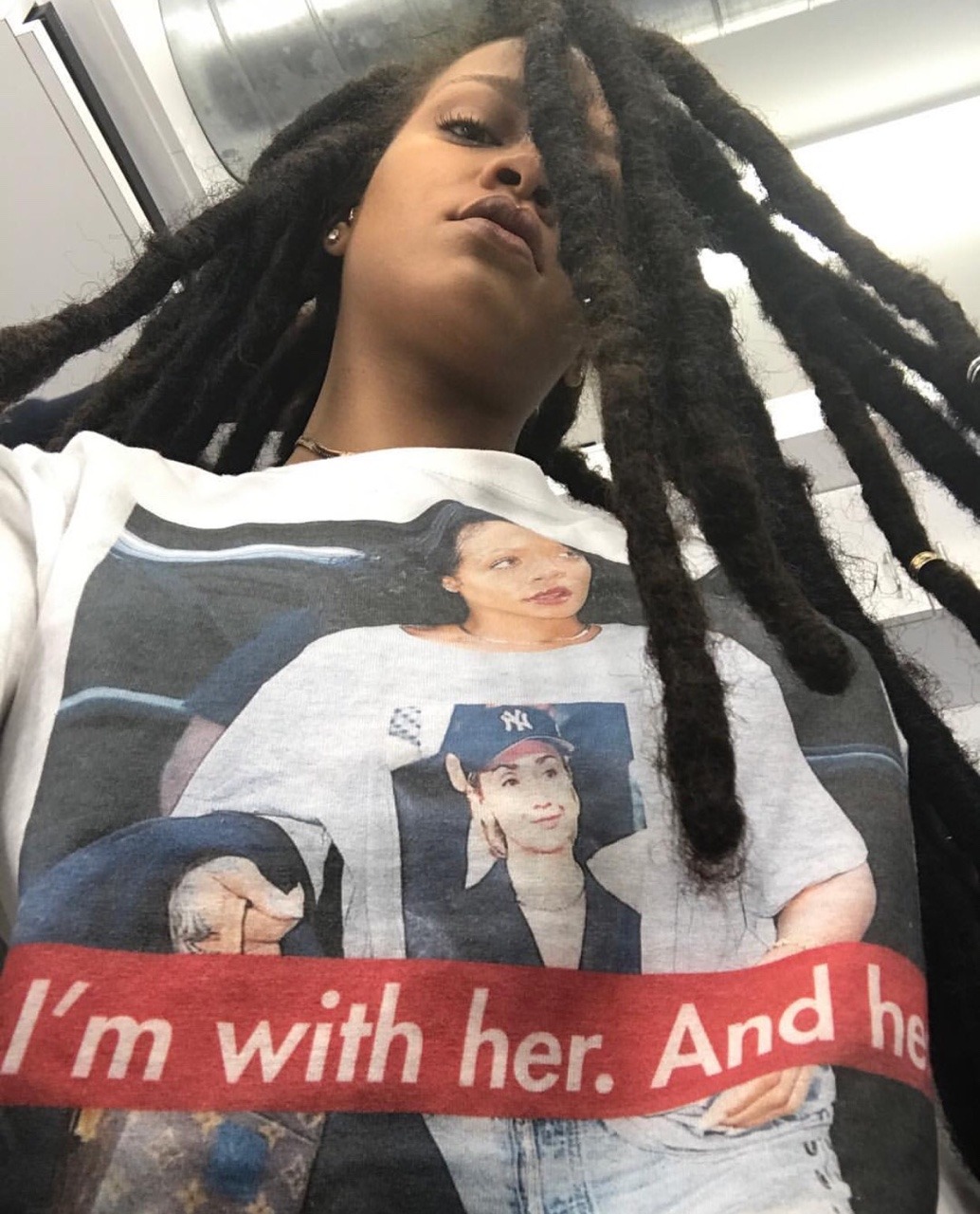 BetaRayillz