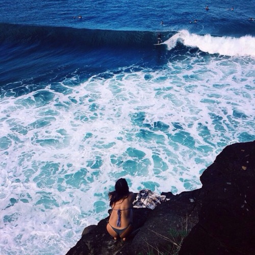 silky-sand:  XXX