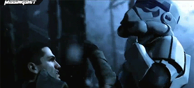 babygirlssweetsurrender:  Happy Dec 24th and 25th in-morpheus-arms I thought this