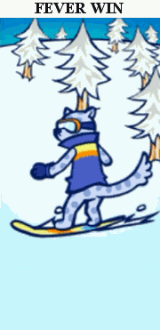 ichigotofu:Requested by @frankyxtanky54: Pop’n Music Sunny Park - Ollie’s animations