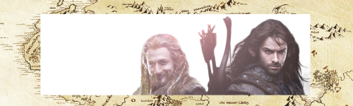 princefili-deactivated20190105:PRINCEFILI'S TOLKIEN ALLIANCE, JOIN TODAY;So, everyone’s been m