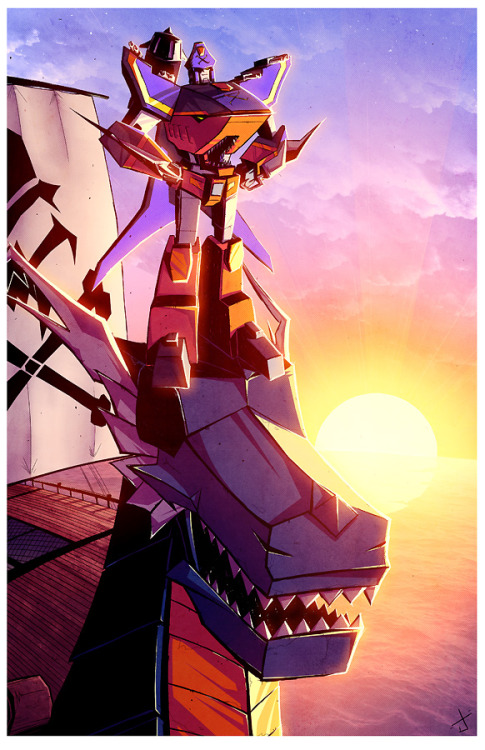 dcjosh:  CAPTAIN SHAAAAAAAAAAAARK!!!!!  Thanks all for stoppin by the streeeeam!!! :3