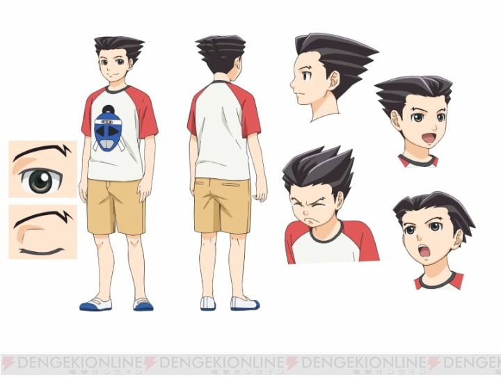 correctvalue:  leonawriter:  pheenixwright:  I haven’t seen these pictures on tumblr