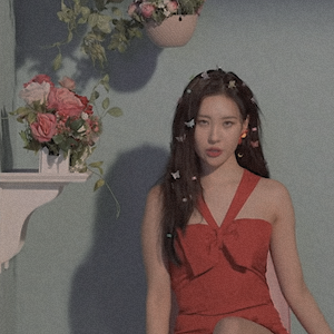 Noir.sunmi ( Layouts );