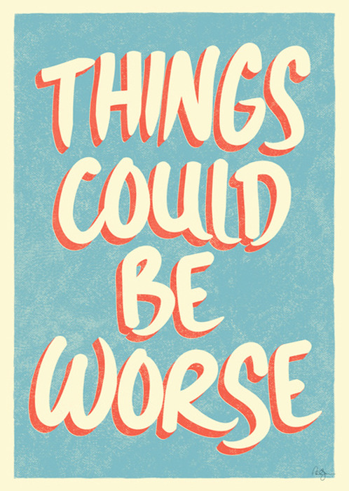 hisandherquotes:  my blog will make you smile or cry♡