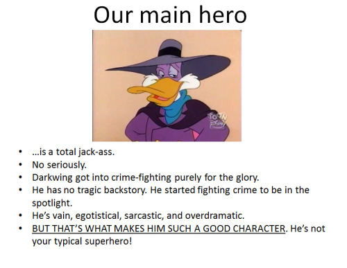 shrump-scampi:mistress-negs:I have very strong feelings about this show, and feel kinda sad that an 