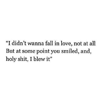 anonblogh:  #quote #lovequotes #sweet #loveit #poem #playwrite #dreams #grunge #grungegirl