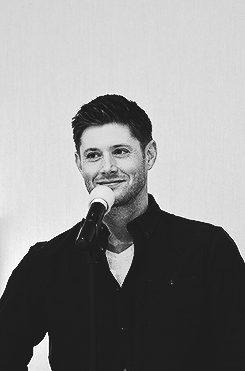 supernaturalwanderlust:x