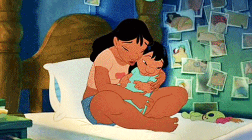 saigneux:  dragons-and-angst:  Happy National Siblings Day!   forgot this one