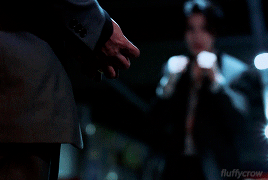 e11b2cae9d3c9f3f1727eb48257ce9c1a7c8e5a0.gif