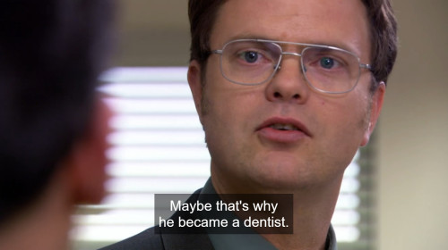 rewatchingtheoffice
