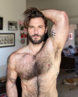 mydreamofthegaymens: