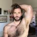 mydreamofthegaymens: