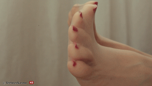 Tinder and Nylon