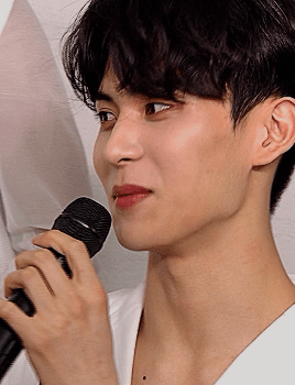 unclejuho: