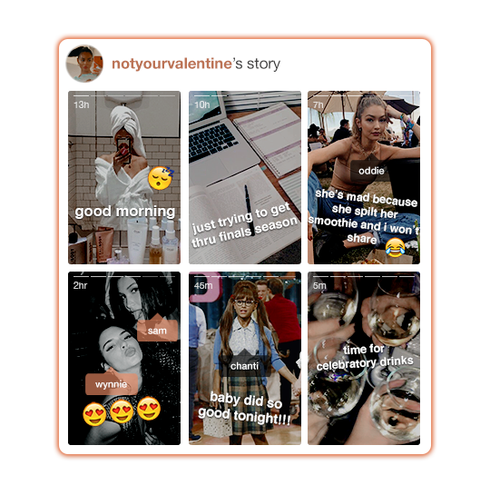 Tumblr media