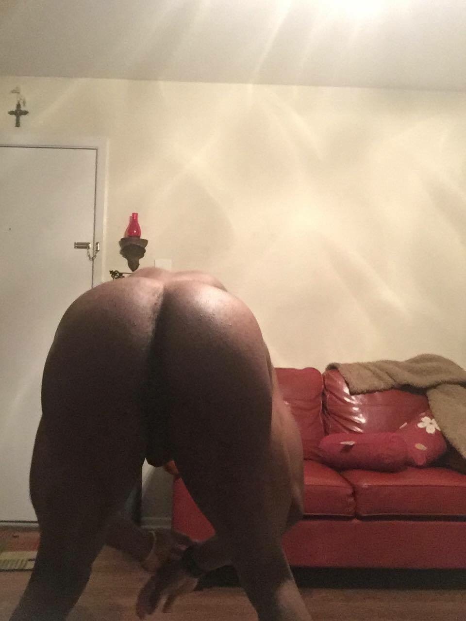 so-dayi:    So-Dayi | Visit our treasure-troved archive  | SUBMIT YOUR SELFIES HERE