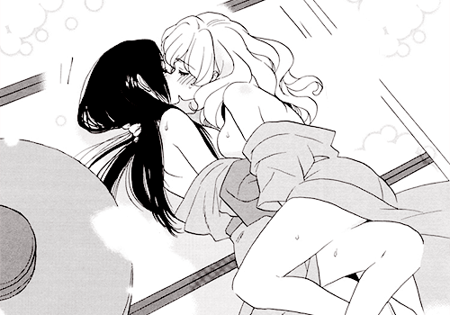 http://porrim-iscuous.tumblr.com/post/108063160588