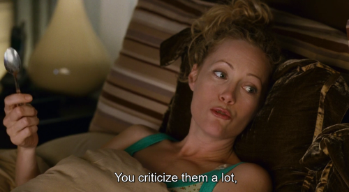  Knocked up, 2007