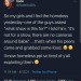 eatyrheart0ut:sedosa:guerrillatech:ok but&hellip;&hellip;then they went and