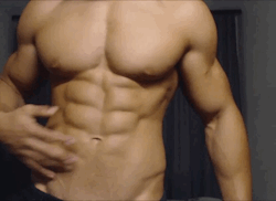 jockvideos:  Your brothers hot friend … Your brothers HOTTEST FRIEND   » Follow us here for the hottest gay porn posted EVERYDAY! « jockvideos.com - updated 24/7 | SNAPCHAT: @horny9911