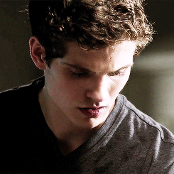  &ldquo;what did i do?&quot;  “you took some of his pain away.” 