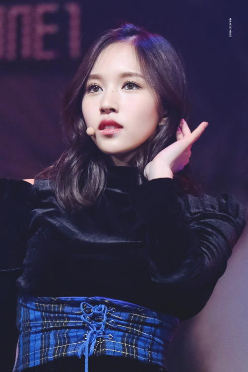 team-twice:© Miracle Night  | do not edit. (1/2)