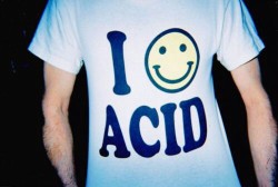 aciddaisies:soft grunge/models