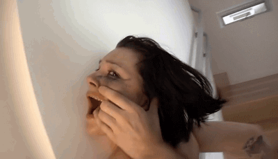 Hard Anal Gifs