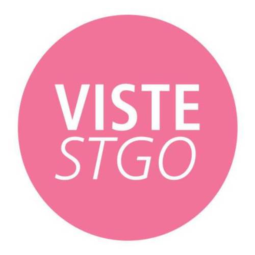 Se viene VISTE STGO 2013Se acerca la muy esperada tercera versión del “VisteStgo”  a realizarse este