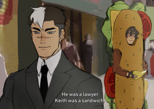 nonis:New sheith au