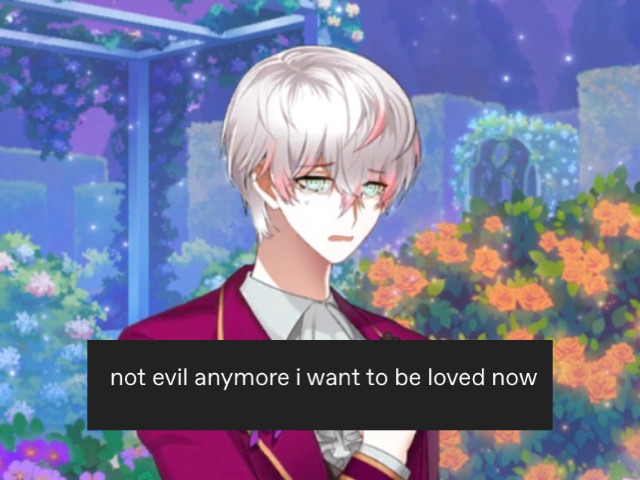 mystic messenger education email mystic messenger education email