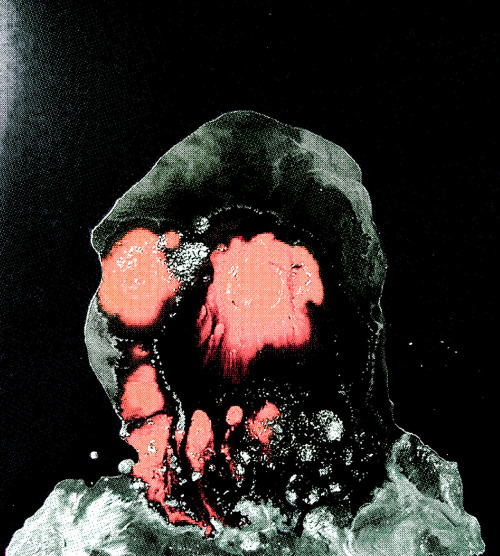 kta