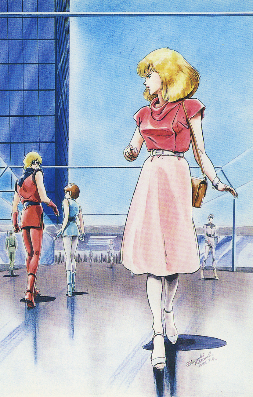80sanime