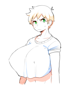 theycallhimcake:  hmmm