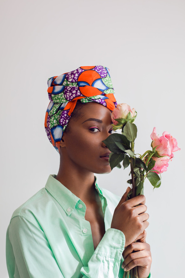 nubiansolis:   PHOTOGRAPHER/CREATIVE DIRECTOR: PAOLA MATHEMAKEUP: LANEA SINGLETONMODELS: