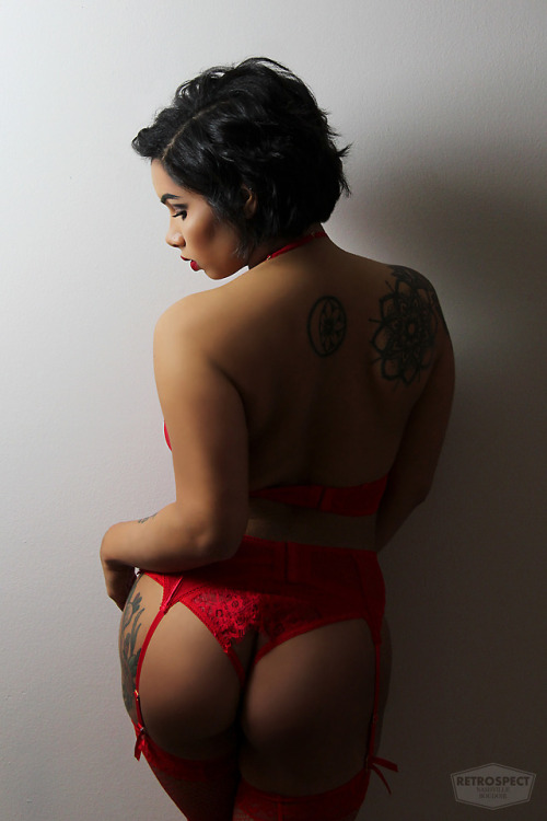 chelseaanilyah: March 2018Murfreesboro, TN Retrospect BoudoirInstagramwww.instagram.com/chel