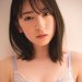 sleepyheaddrmr:Osushi new lingerie pre-cuts!! 🍣🙈🙈🙈