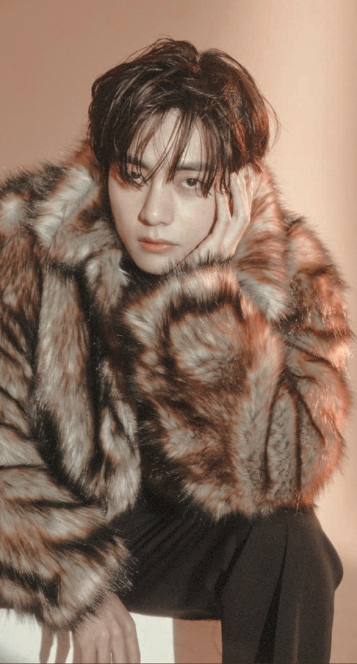 Taehyung Lockscreens!! Please Like Or Reblog If You Save It!!