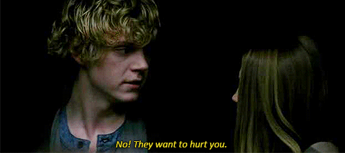 -briarcliff:  american horror story blog ✿