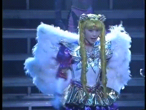 Fumina Hara Explore Tumblr Posts And Blogs Tumgir