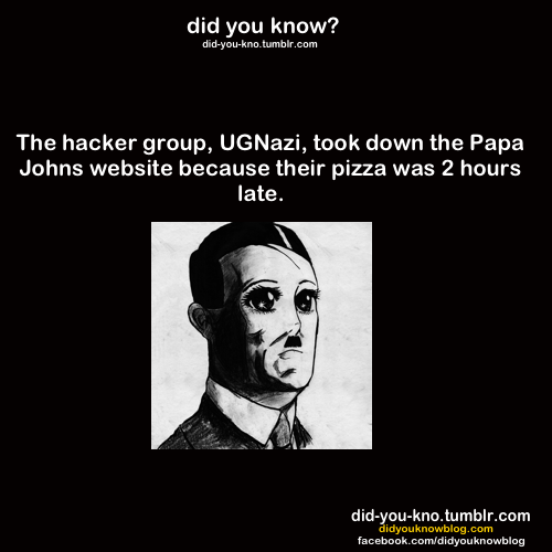 did-you-kno:  Source