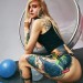 inkedcell: